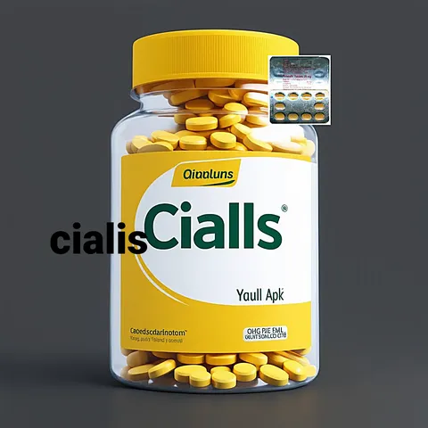 Cialis ou acheter forum